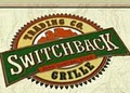 Switchback Grille & Trading Co image 2