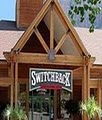 Switchback Grille & Trading Co image 3