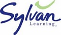 Sylan Learning Center logo