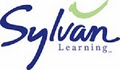 Sylan Learning Center image 1