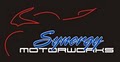 Synergy Motorworks image 9