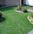 Synthetic Turf Store image 4