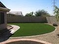 Synthetic Turf Store image 6