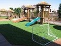 Synthetic Turf Store image 8