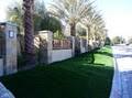 Synthetic Turf Store image 1