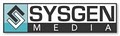 Sysgen Media LLC logo