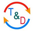T&D Action Repair, Inc. image 2