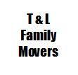 T & L Family Movers image 4