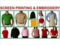 T SHIRT EMBROIDERY SERVICES MIAMI image 4