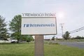 T W International Inc image 1