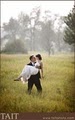 TAIT Wedding & Boudoir Photography in Northern Virginia & Washington DC image 2