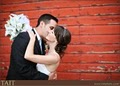 TAIT Wedding & Boudoir Photography in Northern Virginia & Washington DC image 3