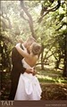 TAIT Wedding & Boudoir Photography in Northern Virginia & Washington DC image 5