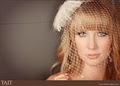 TAIT Wedding & Boudoir Photography in Northern Virginia & Washington DC image 7