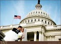 TAIT Wedding & Boudoir Photography in Northern Virginia & Washington DC logo