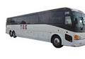 TBE Bus and Tours image 4