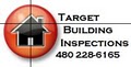 TBI Commercial Building Inspectors image 2