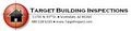 TBI Commercial Building Inspectors logo