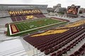 TCF Bank Stadium image 1