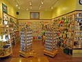 TCO Fly Shop - Philadelphia image 2