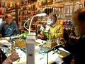TCO Fly Shop - Philadelphia image 4