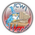 TCW1 The Computer Wizard image 3