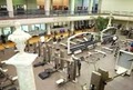 TELOS Fitness Center image 9