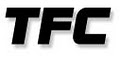 TFC Services logo