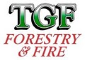 TGF Forestry & Fire image 1