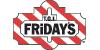 TGI Friday's logo