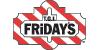 T.G.I. Friday's image 1
