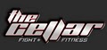THE CELLAR - Fight & Fitness image 7