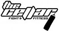 THE CELLAR - Fight & Fitness image 8