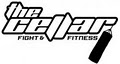 THE CELLAR - Fight & Fitness image 8