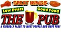 THE PUB image 10