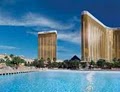 THEHotel at Mandalay Bay image 1