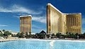 THEHotel at Mandalay Bay image 3