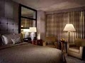 THEHotel at Mandalay Bay image 5