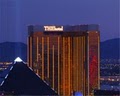 THEHotel at Mandalay Bay image 6