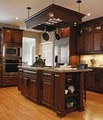 TJ Contractors Home Builders Inc. image 3