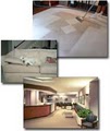 TLC Carpet Cleaning II image 7