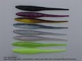 TRI-PLEX TACKLE CO image 3