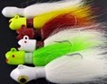 TRI-PLEX TACKLE CO image 4