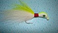 TRI-PLEX TACKLE CO image 9
