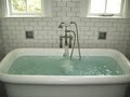 TRM Plumbing, Inc. image 4