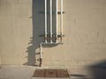 TRM Plumbing, Inc. image 5