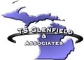 TS Glenfield & Associates image 1