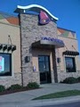 Taco Bell image 2