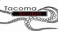 Tacoma Scuba Center image 4