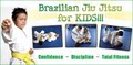Tae Kwon DO Institute-Slf Dfns image 1